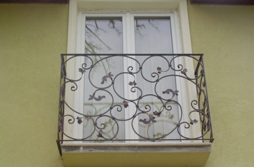 SANYO DIGITAL CAMERA